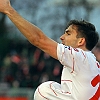 15.12.2012  FC Rot-Weiss Erfurt - Hallescher FC  2-1_86